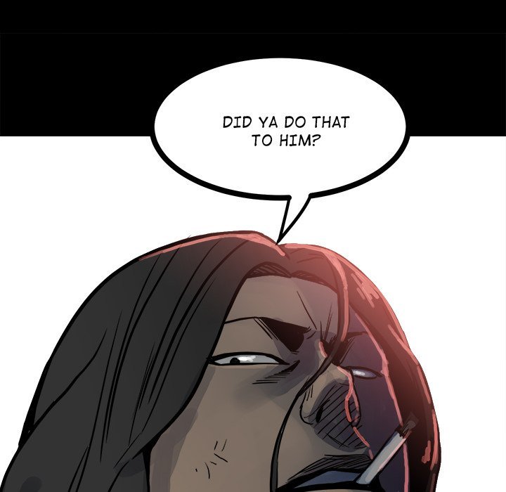 The Villain Manhwa - Chapter 85 Page 28