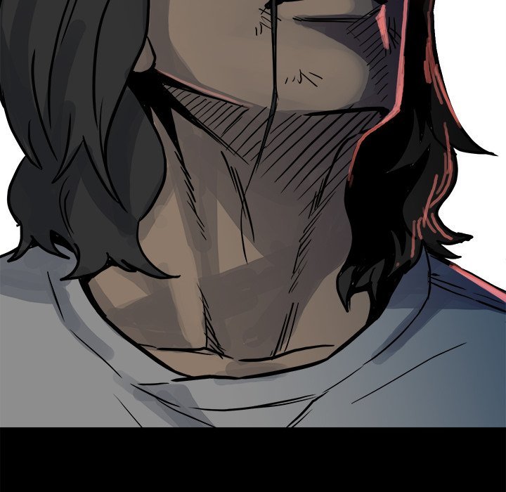 The Villain Manhwa - Chapter 85 Page 29