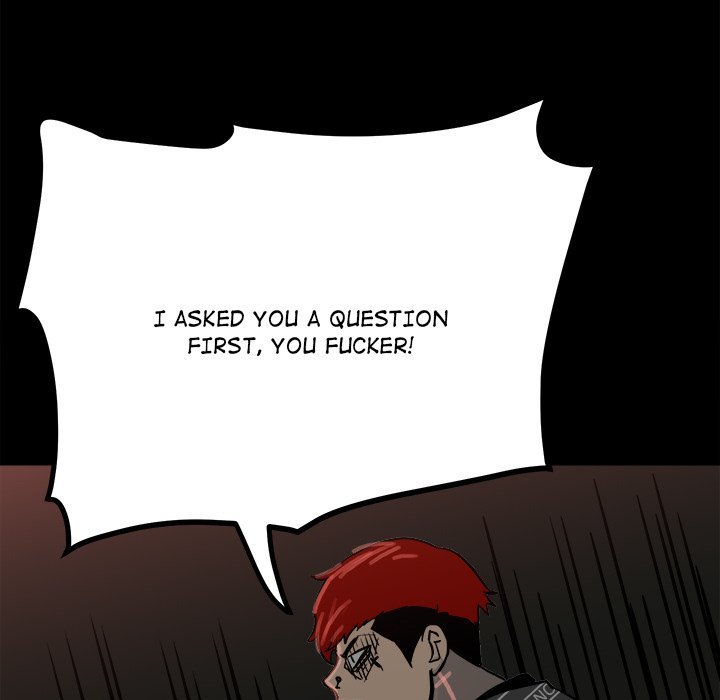 The Villain Manhwa - Chapter 85 Page 30
