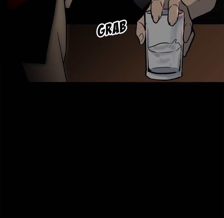 The Villain Manhwa - Chapter 85 Page 36