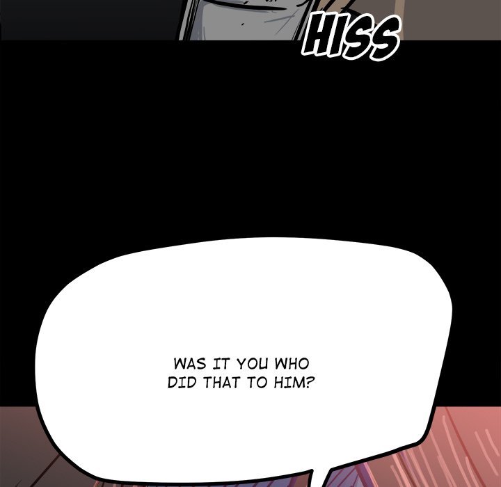 The Villain Manhwa - Chapter 85 Page 38