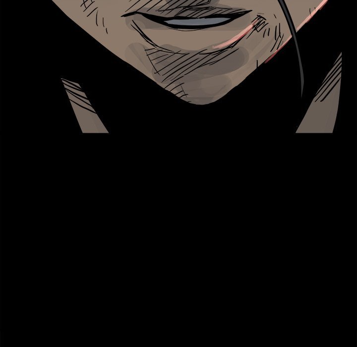 The Villain Manhwa - Chapter 85 Page 40