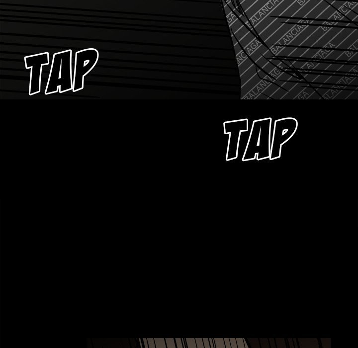 The Villain Manhwa - Chapter 85 Page 44