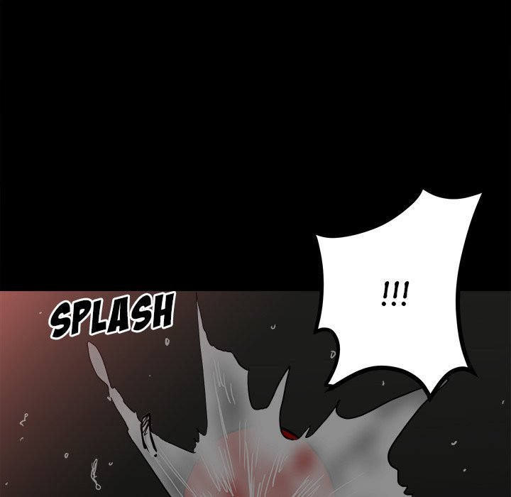 The Villain Manhwa - Chapter 85 Page 48