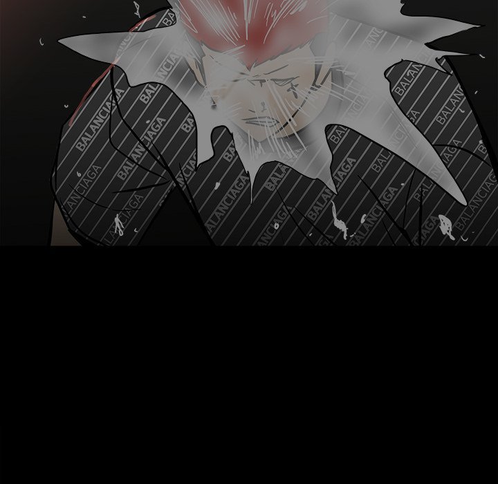 The Villain Manhwa - Chapter 85 Page 49