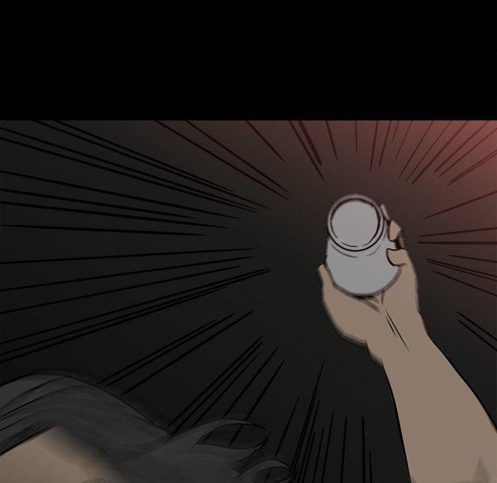 The Villain Manhwa - Chapter 85 Page 50