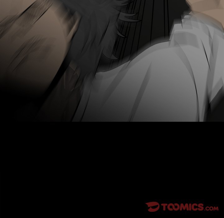 The Villain Manhwa - Chapter 85 Page 51