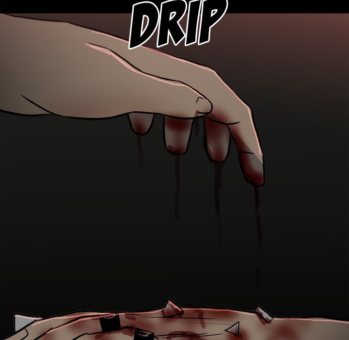 The Villain Manhwa - Chapter 85 Page 54