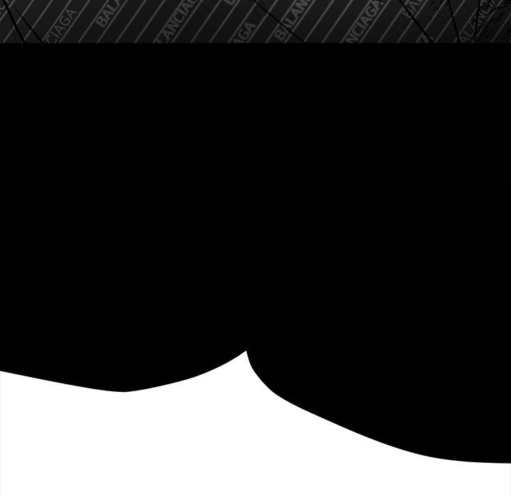 The Villain Manhwa - Chapter 85 Page 57