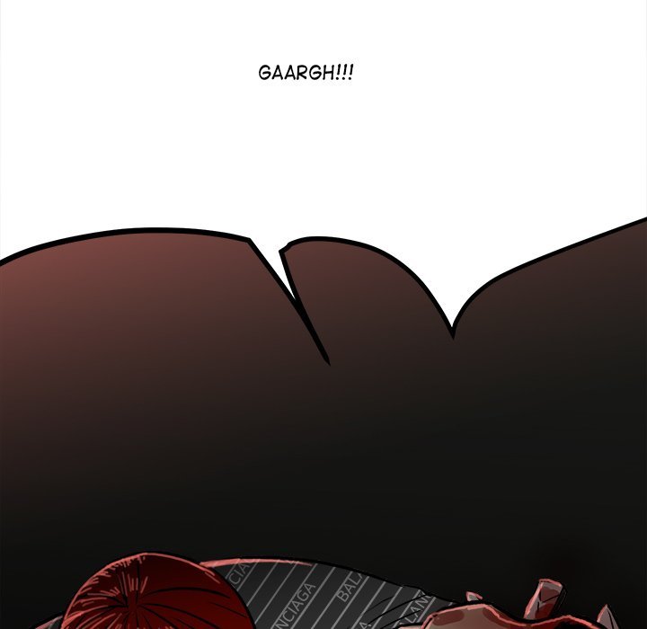 The Villain Manhwa - Chapter 85 Page 58