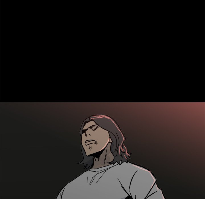 The Villain Manhwa - Chapter 85 Page 60