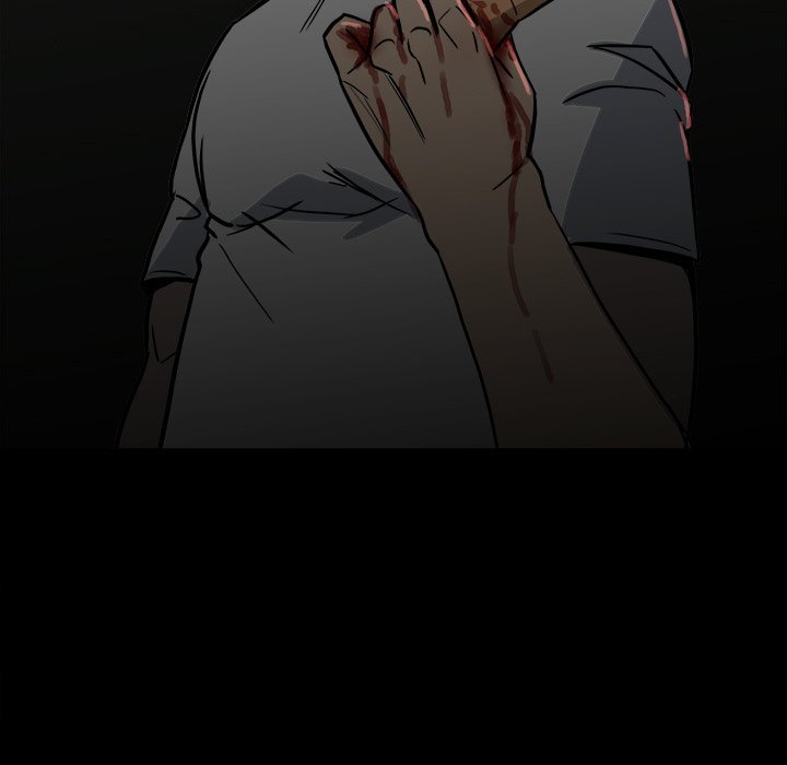 The Villain Manhwa - Chapter 85 Page 65