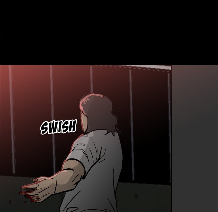 The Villain Manhwa - Chapter 85 Page 66