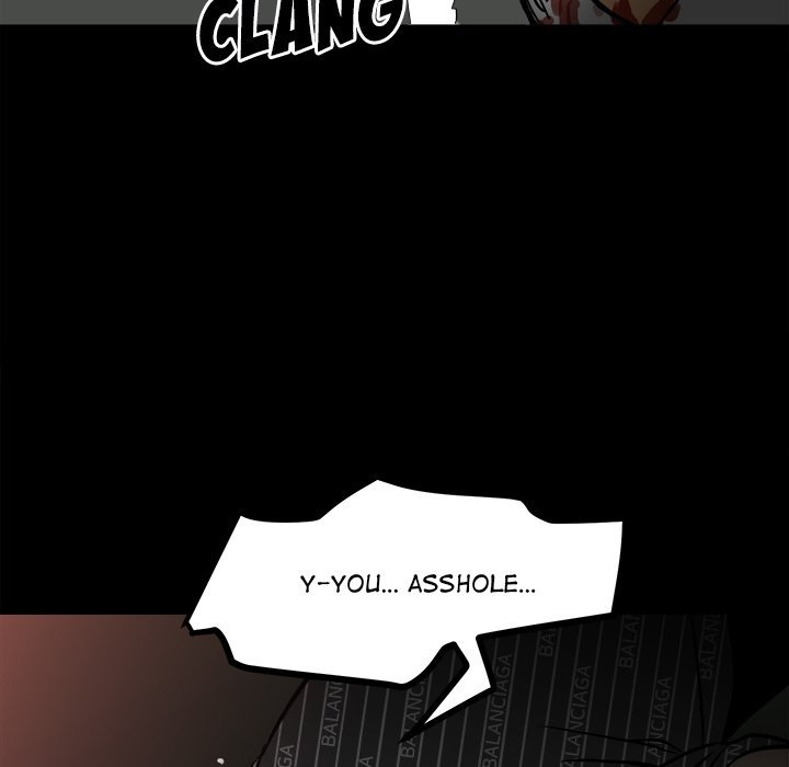 The Villain Manhwa - Chapter 85 Page 68