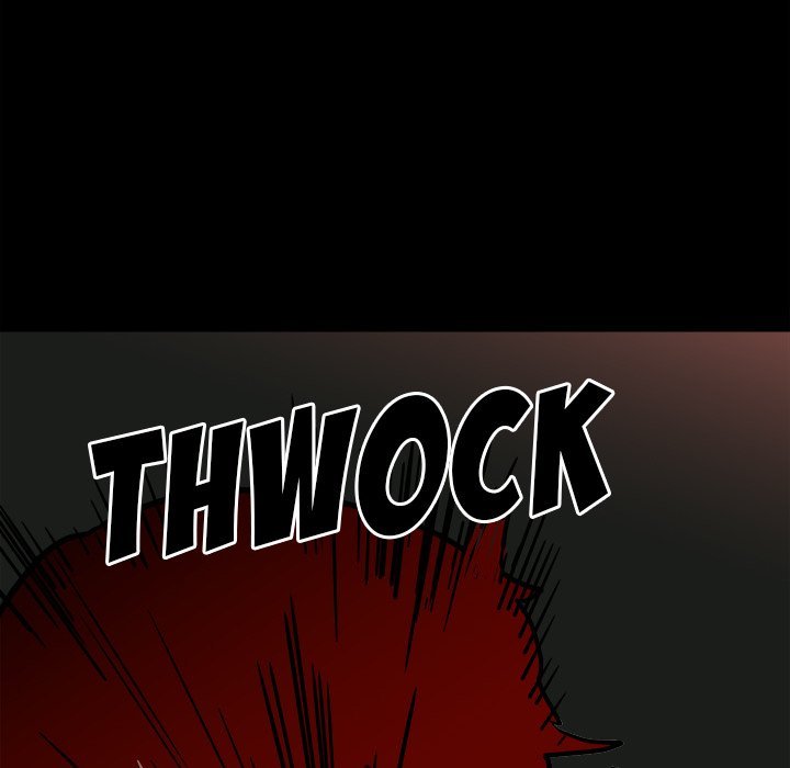 The Villain Manhwa - Chapter 85 Page 73