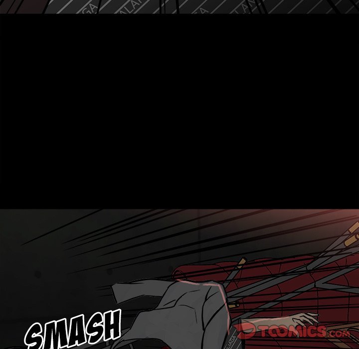 The Villain Manhwa - Chapter 85 Page 75