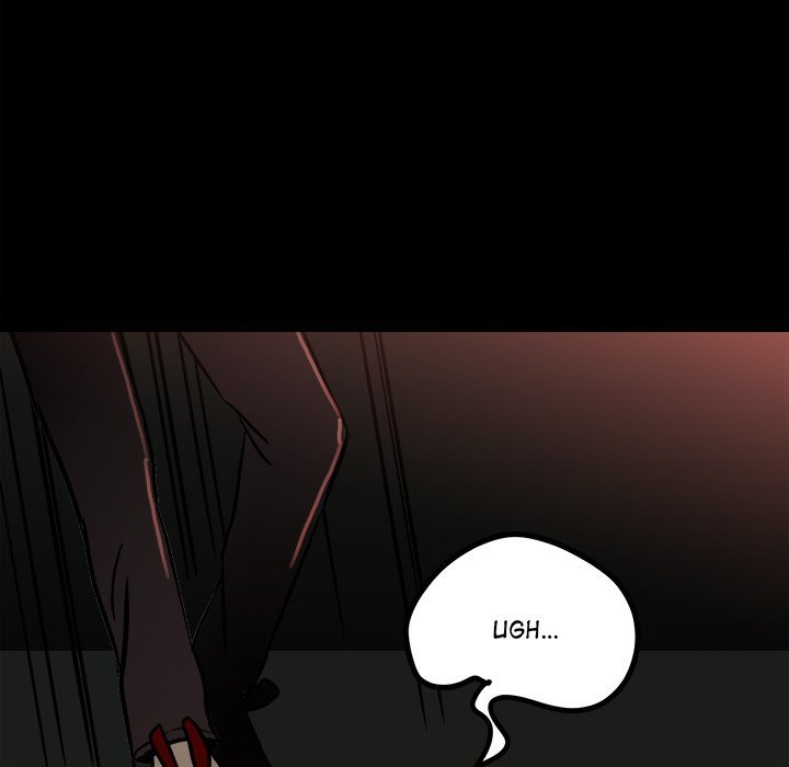 The Villain Manhwa - Chapter 85 Page 77