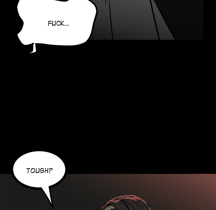 The Villain Manhwa - Chapter 85 Page 81