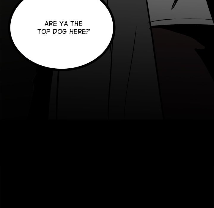 The Villain Manhwa - Chapter 85 Page 83