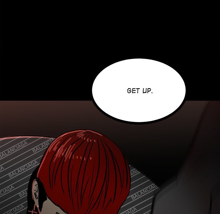 The Villain Manhwa - Chapter 85 Page 84