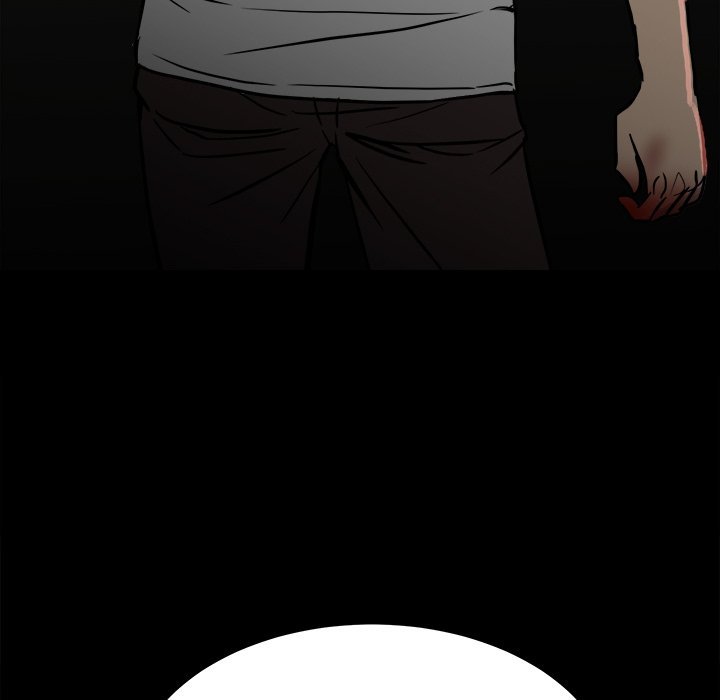 The Villain Manhwa - Chapter 85 Page 88