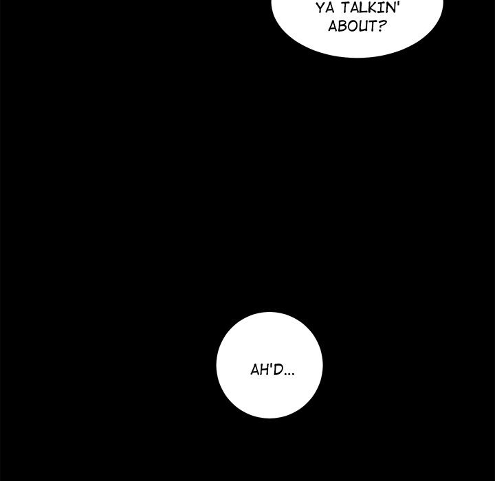 The Villain Manhwa - Chapter 85 Page 92