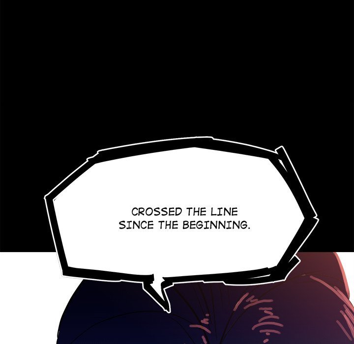 The Villain Manhwa - Chapter 85 Page 93