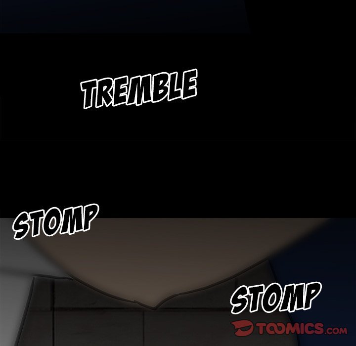 The Villain Manhwa - Chapter 85 Page 99