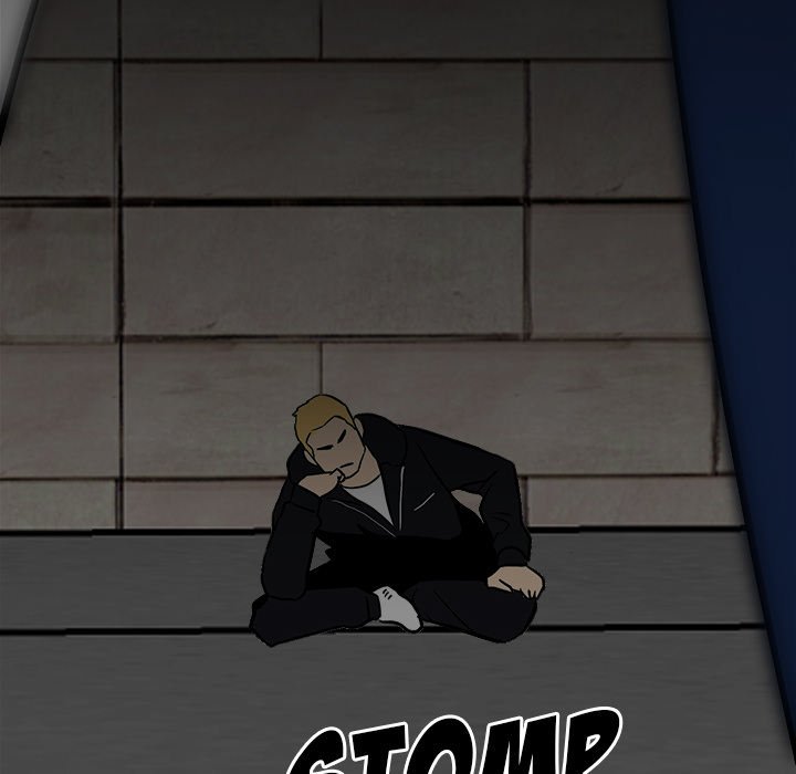 The Villain Manhwa - Chapter 85 Page 100