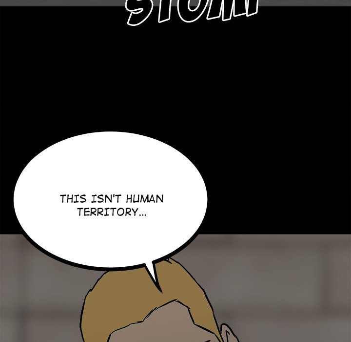 The Villain Manhwa - Chapter 85 Page 101