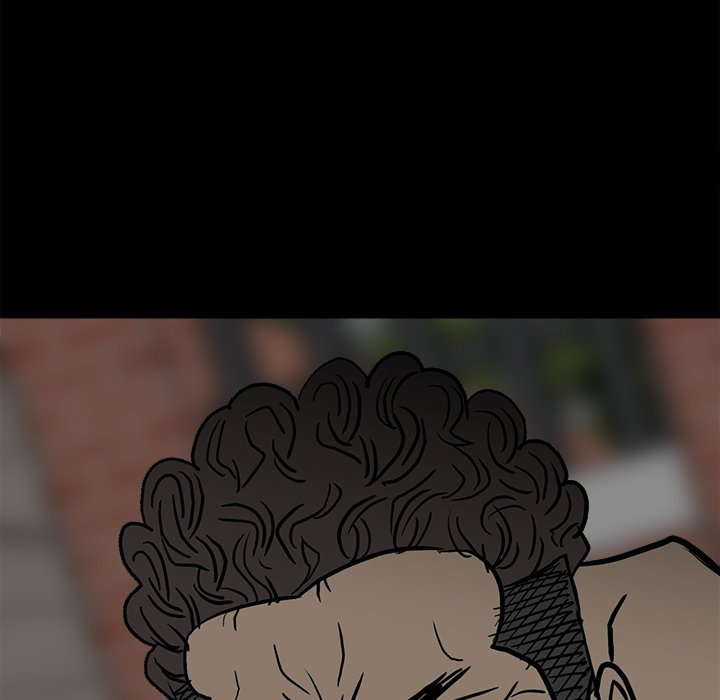 The Villain Manhwa - Chapter 85 Page 103