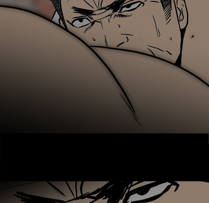 The Villain Manhwa - Chapter 85 Page 104