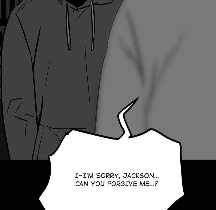 The Villain Manhwa - Chapter 85 Page 107