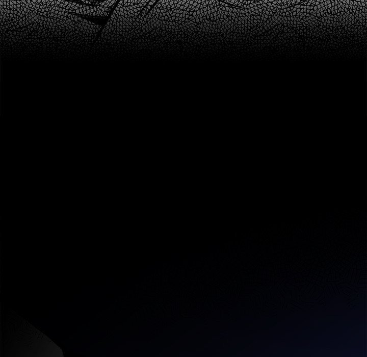 The Villain Manhwa - Chapter 85 Page 112