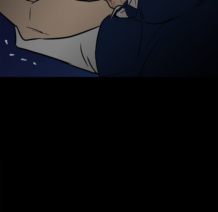 The Villain Manhwa - Chapter 85 Page 114