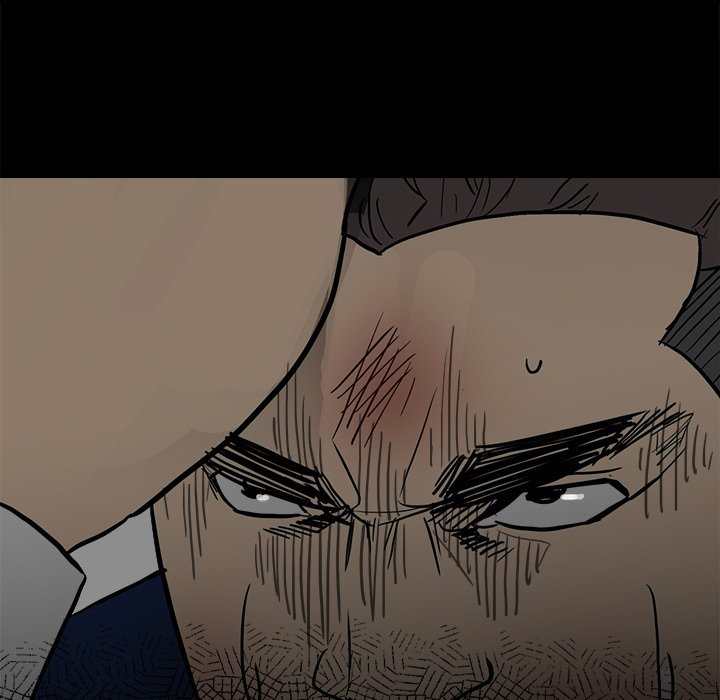 The Villain Manhwa - Chapter 85 Page 118