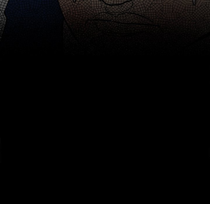 The Villain Manhwa - Chapter 85 Page 119