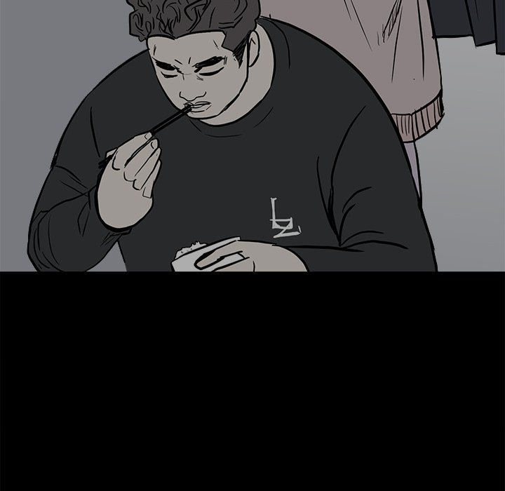 The Villain Manhwa - Chapter 85 Page 121