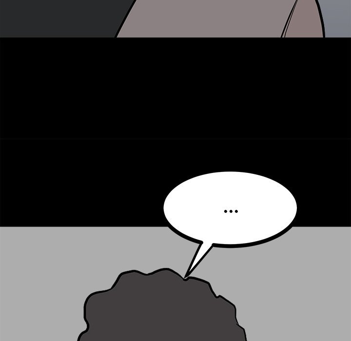 The Villain Manhwa - Chapter 85 Page 127