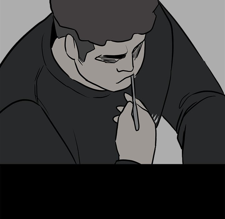 The Villain Manhwa - Chapter 85 Page 128