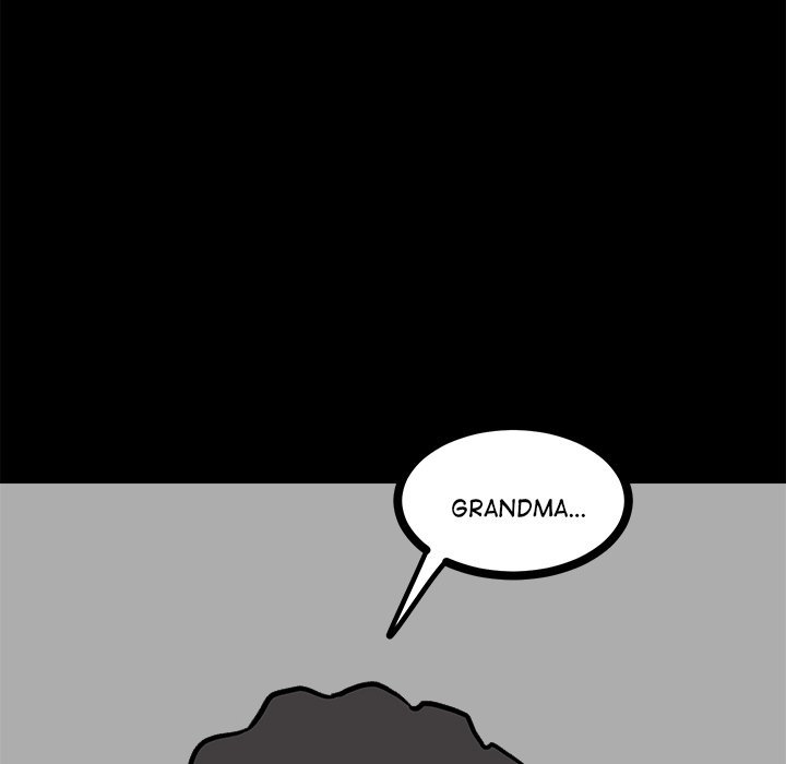 The Villain Manhwa - Chapter 85 Page 129