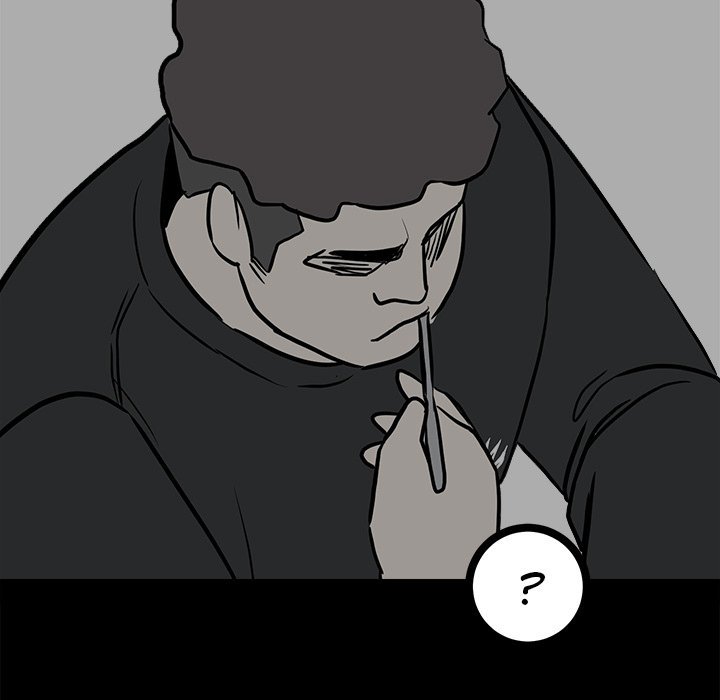 The Villain Manhwa - Chapter 85 Page 130