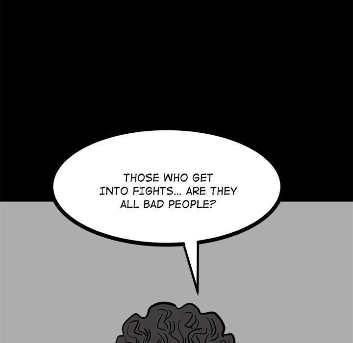 The Villain Manhwa - Chapter 85 Page 131