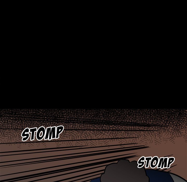 The Villain Manhwa - Chapter 85 Page 133