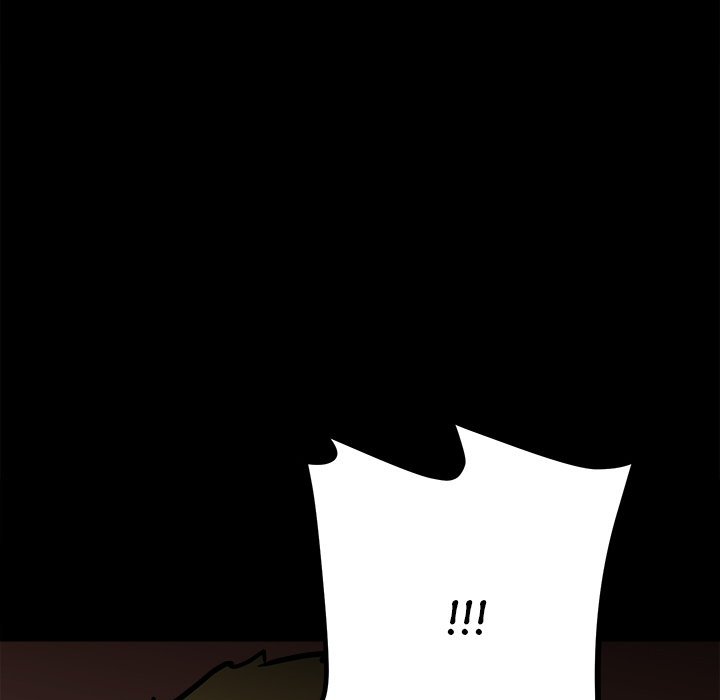 The Villain Manhwa - Chapter 85 Page 138