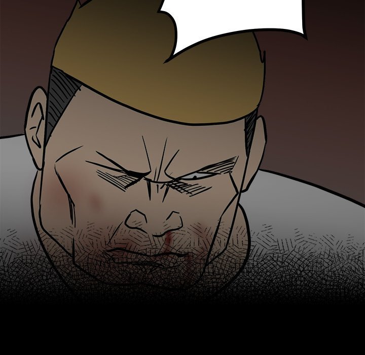 The Villain Manhwa - Chapter 85 Page 139