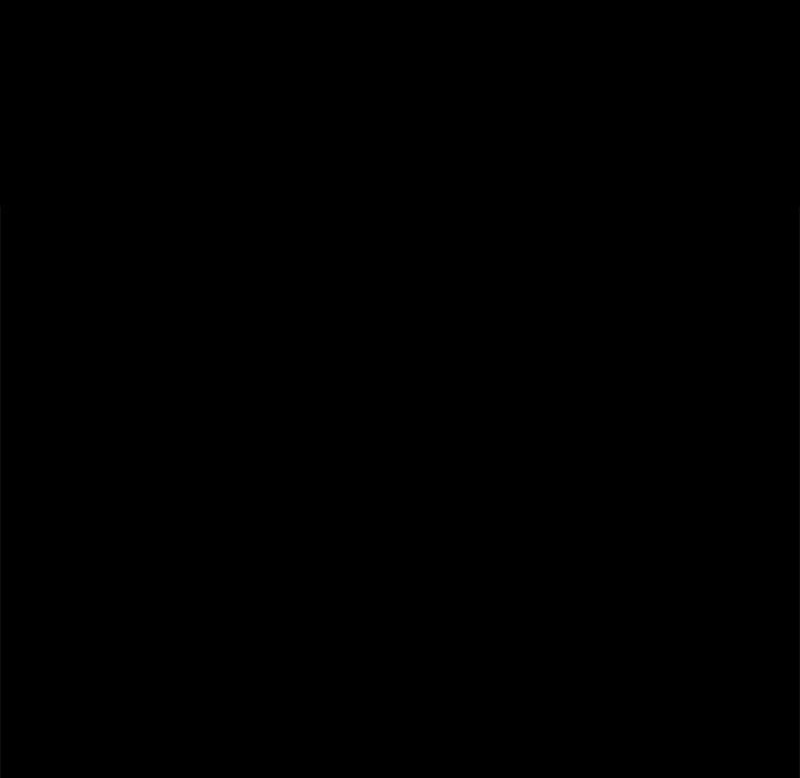 The Villain Manhwa - Chapter 85 Page 140