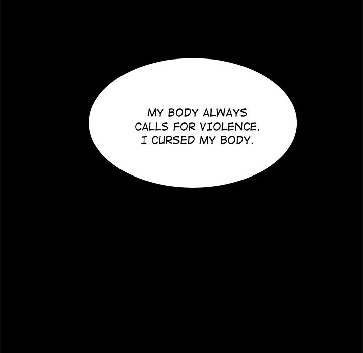 The Villain Manhwa - Chapter 85 Page 142