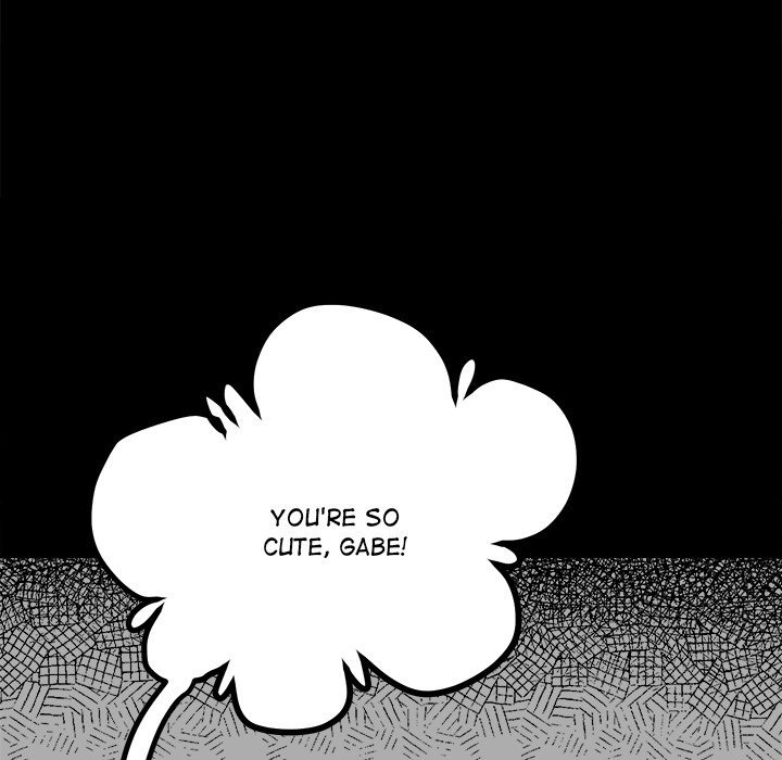 The Villain Manhwa - Chapter 85 Page 143