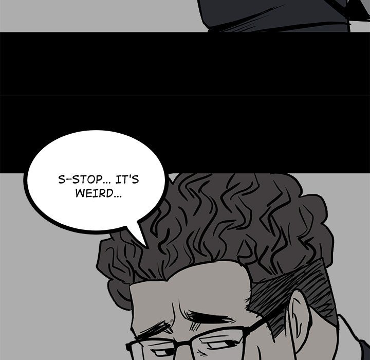 The Villain Manhwa - Chapter 85 Page 145